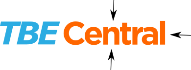 TBE Central